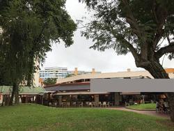 tampines-street-21 photo thumbnail #7